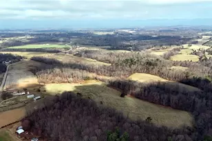 3556 White Plains Rd, Roaring River, NC 28669 - Photo 33