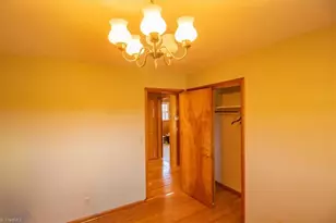 3556 White Plains Rd, Roaring River, NC 28669 - Photo 23