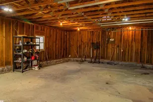 3556 White Plains Rd, Roaring River, NC 28669 - Photo 29