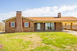 3556 White Plains Rd, Roaring River, NC 28669 - Photo 3