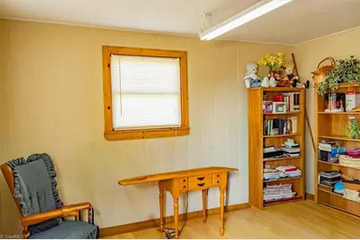 3556 White Plains Road, Roaring River, NC 28669 - Photo 31