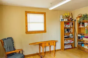 3556 White Plains Rd, Roaring River, NC 28669 - Photo 31