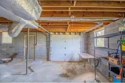 3556 White Plains Road, Roaring River, NC 28669 - Photo 27