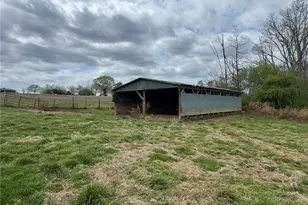 3556 White Plains Rd, Roaring River, NC 28669 - Photo 49