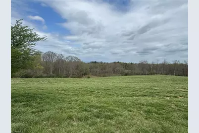 3556 White Plains Road, Roaring River, NC 28669 - Photo 45