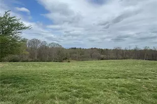 3556 White Plains Rd, Roaring River, NC 28669 - Photo 45