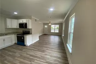 1524 Randolph Ave, Greensboro, NC 27406 - Photo 5