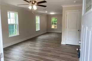 1524 Randolph Ave, Greensboro, NC 27406 - Photo 3