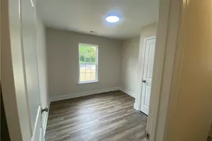 1524 Randolph Ave, Greensboro, NC 27406 - Photo 9