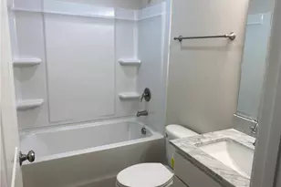 1524 Randolph Ave, Greensboro, NC 27406 - Photo 11