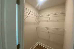 1524 Randolph Ave, Greensboro, NC 27406 - Photo 13