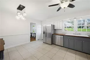 2122 Leeds Ln, Winston-Salem, NC 27103 - Photo 17