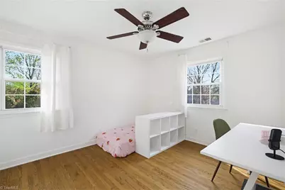 2122 Leeds Lane, Winston-Salem, NC 27103 - Photo 23