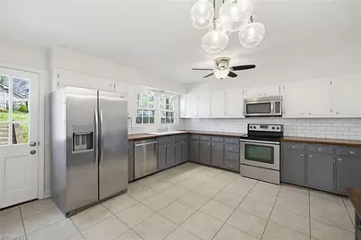 2122 Leeds Lane, Winston-Salem, NC 27103 - Photo 15