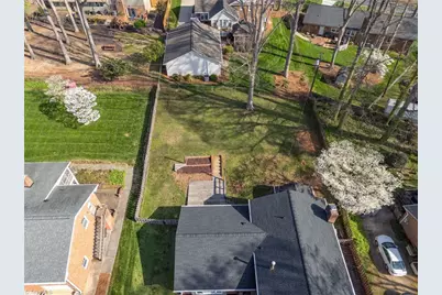 2122 Leeds Lane, Winston-Salem, NC 27103 - Photo 43