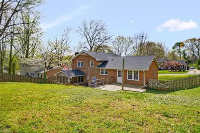 2122 Leeds Lane, Winston-Salem, NC 27103 - Photo 39