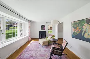 2122 Leeds Ln, Winston-Salem, NC 27103 - Photo 7