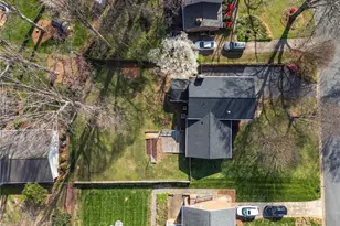 2122 Leeds Ln, Winston-Salem, NC 27103 - Photo 45