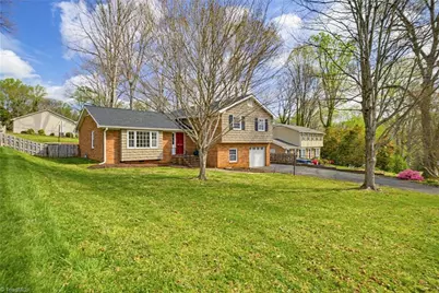 2122 Leeds Lane, Winston-Salem, NC 27103 - Photo 5