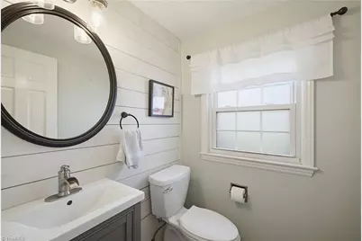 2122 Leeds Lane, Winston-Salem, NC 27103 - Photo 29