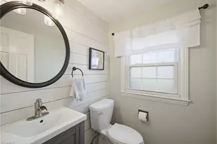 2122 Leeds Ln, Winston-Salem, NC 27103 - Photo 29