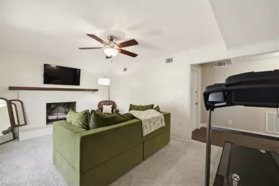 2122 Leeds Lane, Winston-Salem, NC 27103 - Photo 31