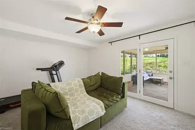 2122 Leeds Lane, Winston-Salem, NC 27103 - Photo 33