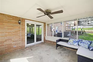 2122 Leeds Ln, Winston-Salem, NC 27103 - Photo 35