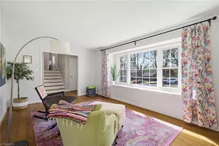 2122 Leeds Ln, Winston-Salem, NC 27103 - Photo 9