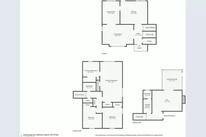 2122 Leeds Lane, Winston-Salem, NC 27103 - Photo 47