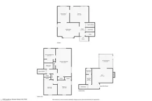 2122 Leeds Ln, Winston-Salem, NC 27103 - Photo 47