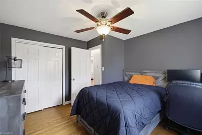 2122 Leeds Lane, Winston-Salem, NC 27103 - Photo 27