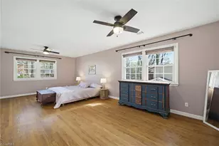 2122 Leeds Ln, Winston-Salem, NC 27103 - Photo 19