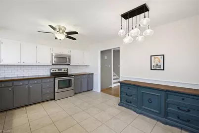 2122 Leeds Lane, Winston-Salem, NC 27103 - Photo 13