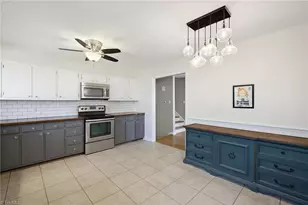 2122 Leeds Ln, Winston-Salem, NC 27103 - Photo 13