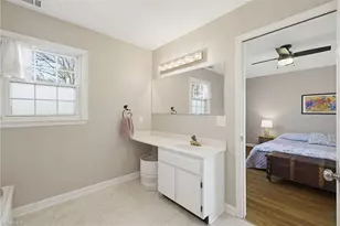 2122 Leeds Ln, Winston-Salem, NC 27103 - Photo 21