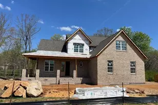 8602 Parkchester Pl, Oak Ridge, NC 27310 - Photo 1