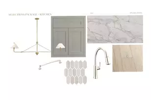 8602 Parkchester Pl, Oak Ridge, NC 27310 - Photo 3