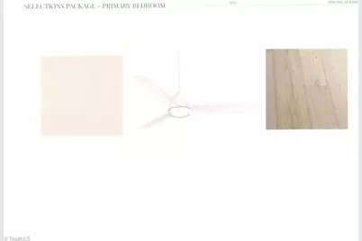 8602 Parkchester Place, Oak Ridge, NC 27310 - Photo 13