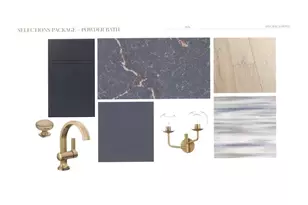 8602 Parkchester Pl, Oak Ridge, NC 27310 - Photo 7