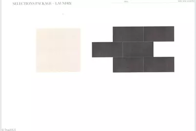 8602 Parkchester Place, Oak Ridge, NC 27310 - Photo 11