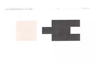 8602 Parkchester Pl, Oak Ridge, NC 27310 - Photo 11