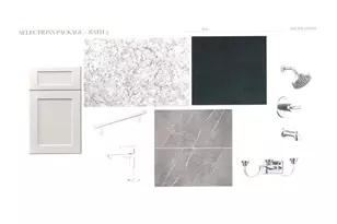 8602 Parkchester Pl, Oak Ridge, NC 27310 - Photo 15