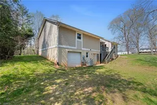 778 Beaumont Elm St, North Wilkesboro, NC 28659 - Photo 31