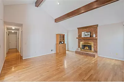 778 Beaumont Elm Street, North Wilkesboro, NC 28659 - Photo 7