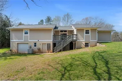 778 Beaumont Elm Street, North Wilkesboro, NC 28659 - Photo 29