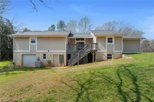 778 Beaumont Elm St, North Wilkesboro, NC 28659 - Photo 29