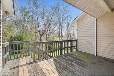 778 Beaumont Elm Street, North Wilkesboro, NC 28659 - Photo 27