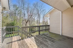778 Beaumont Elm St, North Wilkesboro, NC 28659 - Photo 27