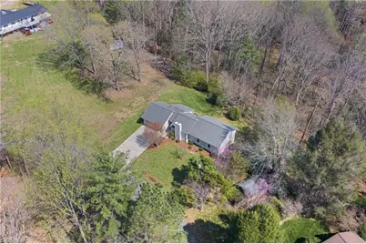 778 Beaumont Elm Street, North Wilkesboro, NC 28659 - Photo 35